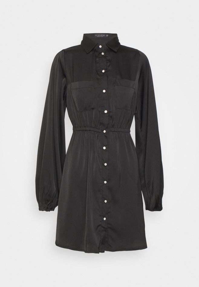 Femmes Blanches Talons Classiques Gabor | Exclusif